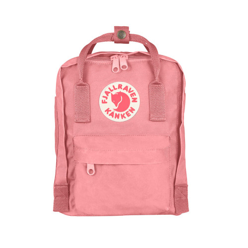 Fjallraven Kanken Mini Backpack